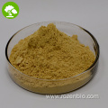 Supplements Bulk Sheep Placenta Powder Extract